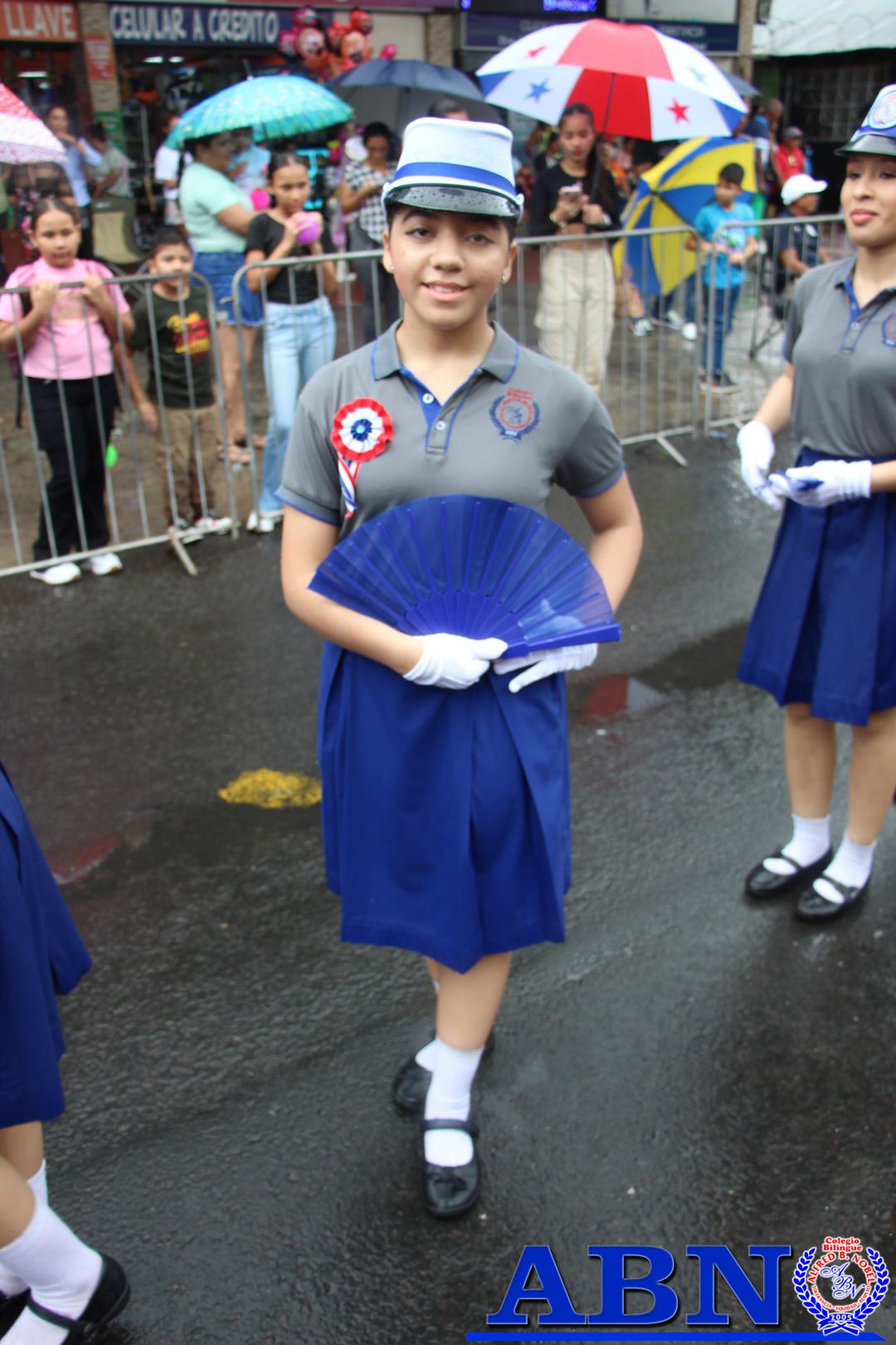 IMG_9747.JPG